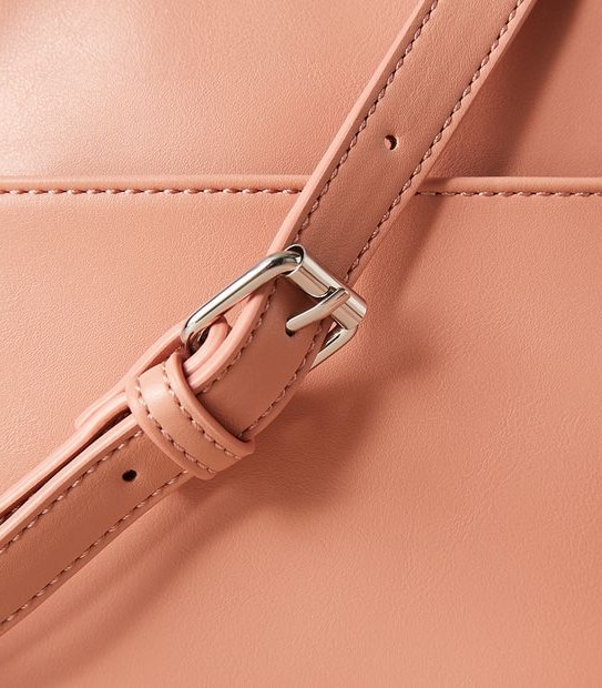 Medium Crossbody Bag