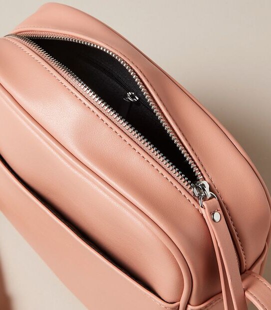 Medium Crossbody Bag