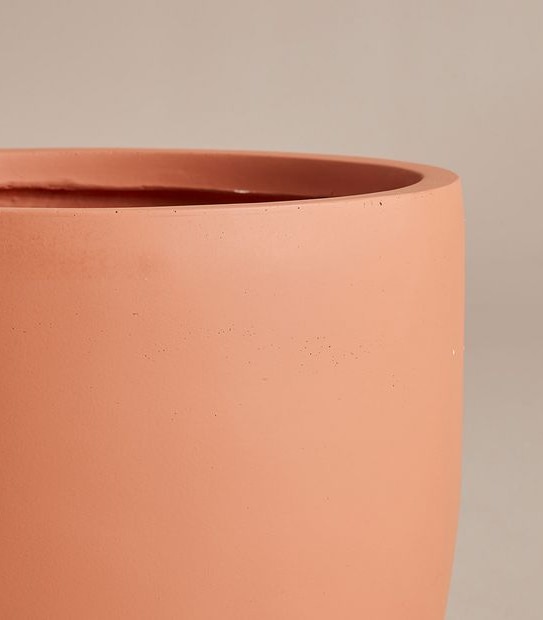 Cooper Pot - Extra Large