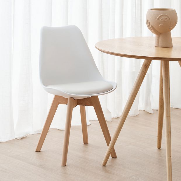 Furniture | Target Australia