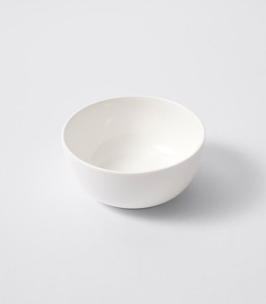 Soho Coupe 10cm Dip Bowl
