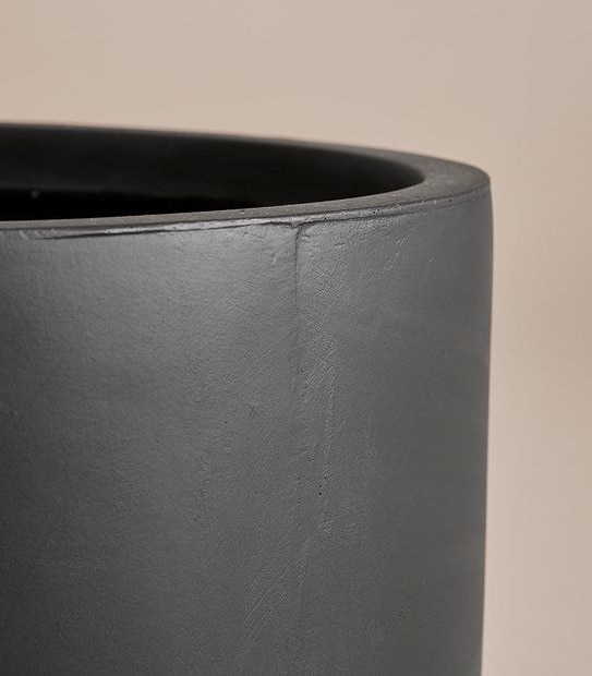 Cooper Pot - Extra Large