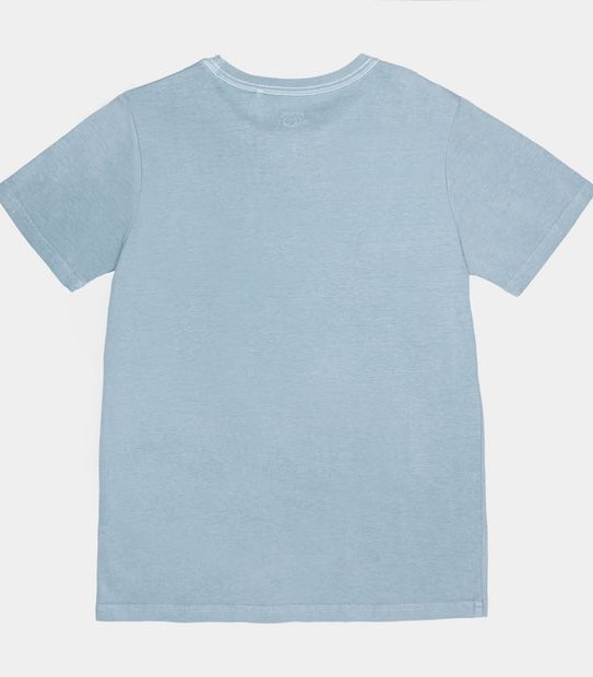 Piping Hot T-shirt