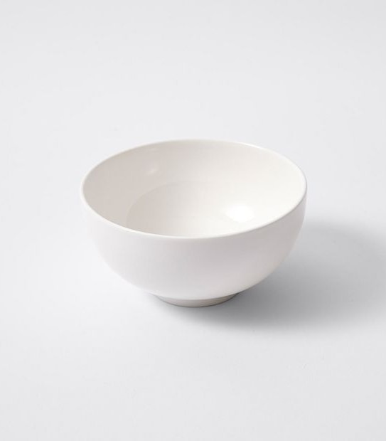 Soho Coupe 11cm Rice Bowl