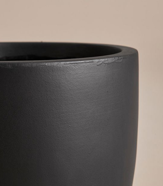 Cooper Pot - Medium