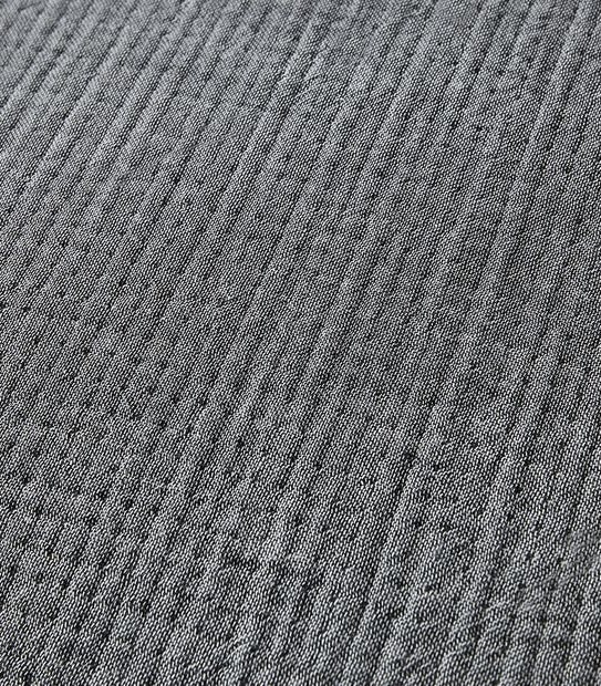 Thomas Coverlet