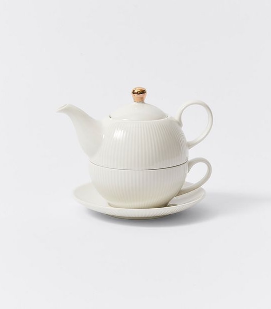 Ripple Mug Set
