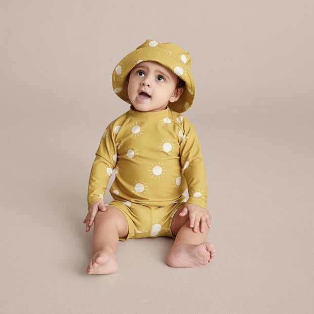 Target hotsell swim baby