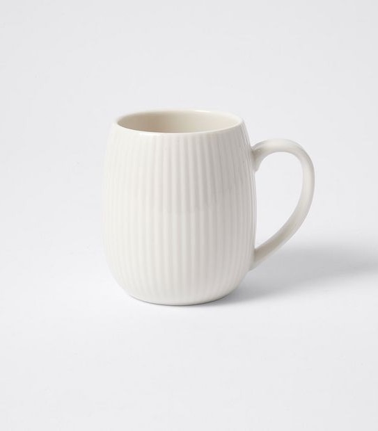 Ripple Mug