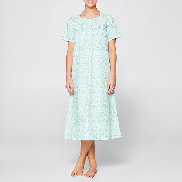 ulla johnson fifi embroidered tulle maxi dress