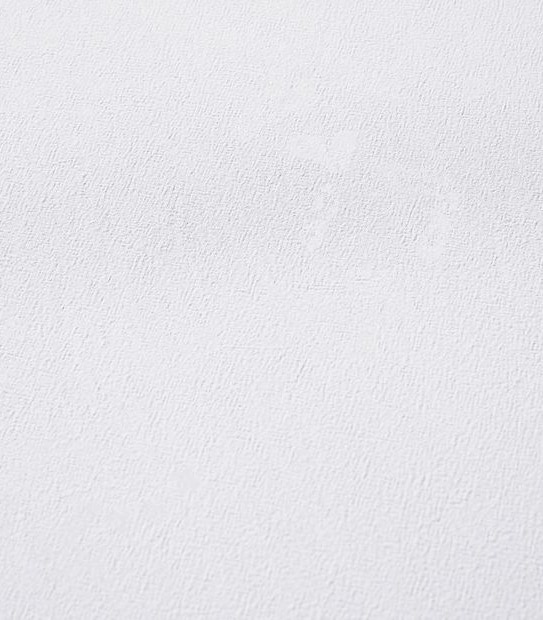 Arlo Stonewash Fitted Sheet - White