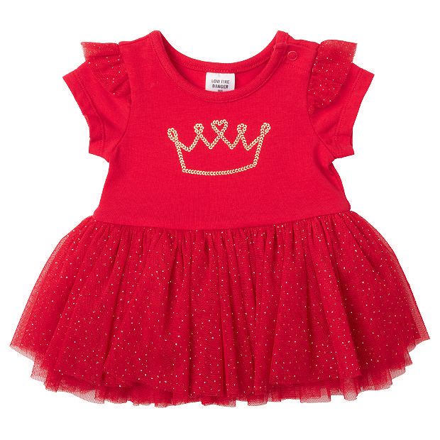 Target christmas romper Clearance