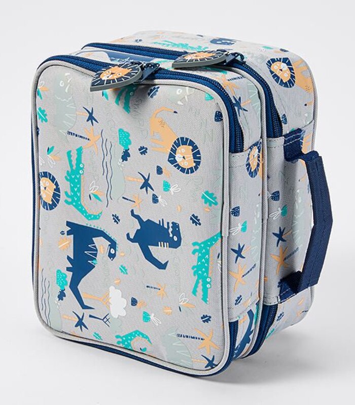 Dinosaur Lunch Box Target sites.unimi.it