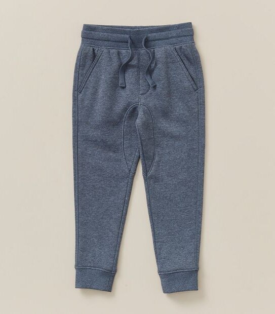 Slim Trackpants