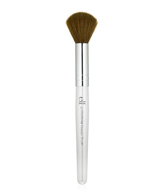 e.l.f Essentials Powder Brush
