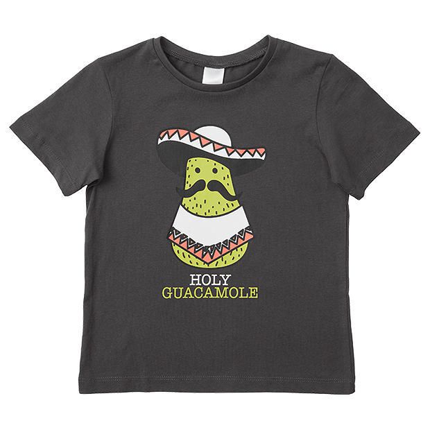 off shoulder cut shirt