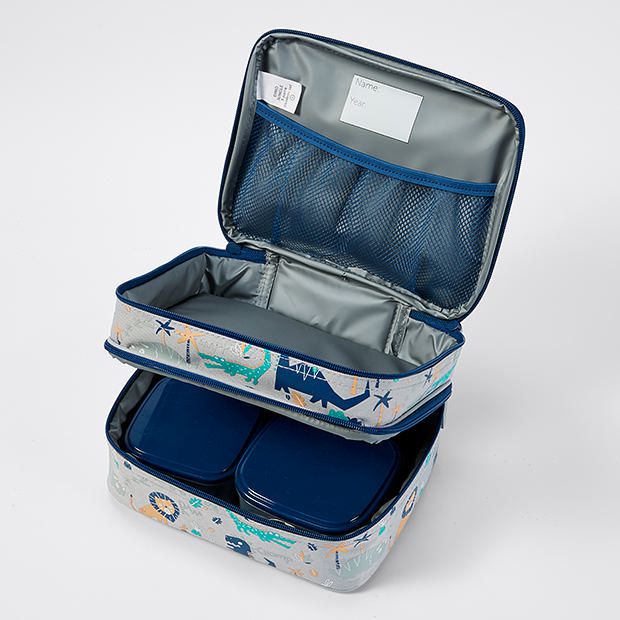 betty jackson handbolsas