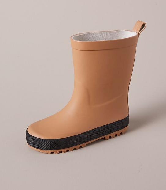 Kids Core Rainboots