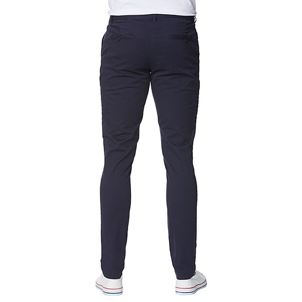 eBay Premium Service Men’s chino pants are available in a variety of fits, colors, and styles. Whether you’re looking for tried and true khaki pants for men, plaid chinos, or stylish skinny .