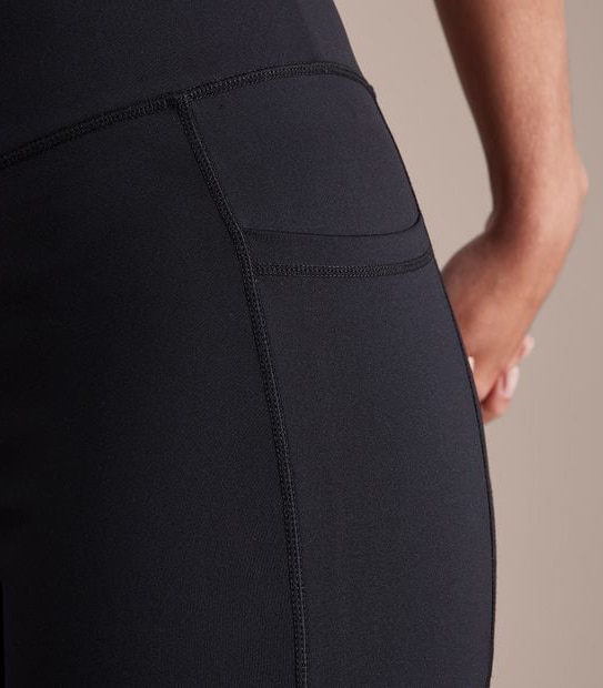 Active Full Length Infinity Tights 