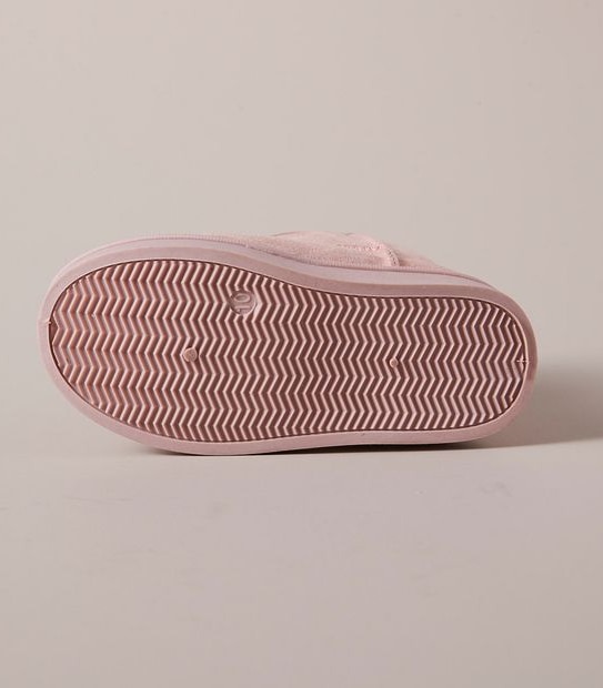 Kids Slipper Boots