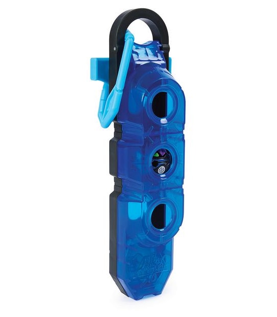 Bakugan Baku-Clip Assorted