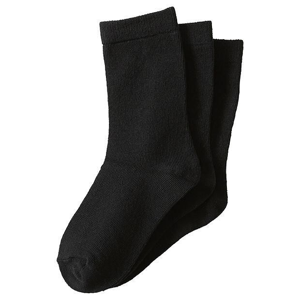 school socks
