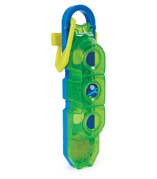 Bakugan Baku-Clip Assorted