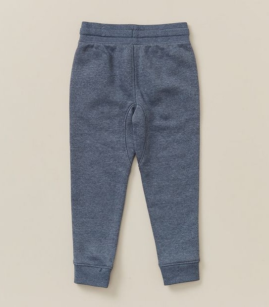 Slim Trackpants