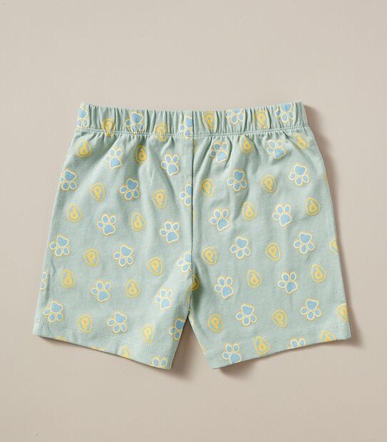 Paw Patrol Pyjama Set