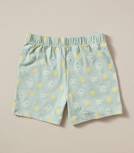 Paw Patrol Pyjama Set