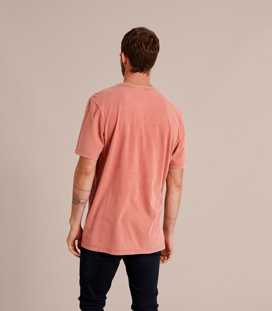 MTV T-Shirt