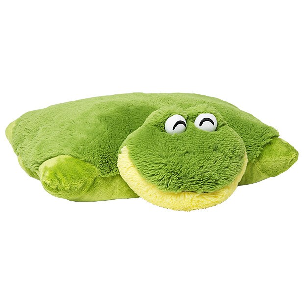 are dogs allowed in target pillow pets friendly frog target australia are dogs allowed in target pillow pets friendly frog target australia