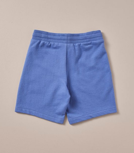 Super Mario Sweat Shorts