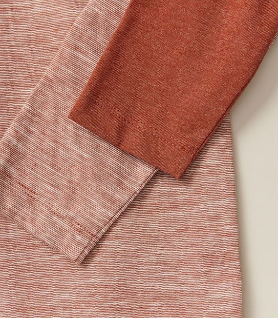 2 Pack Long Sleeve Tops