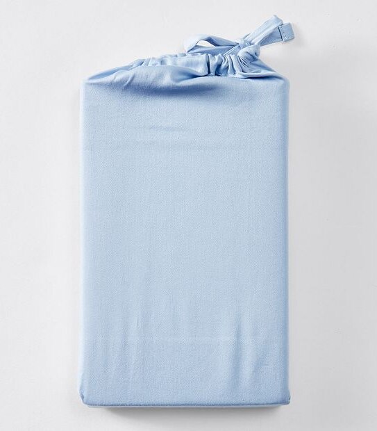 Supima 2 Pack 400 Thread Count Pillowcases