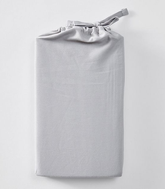 Supima 2 Pack 400 Thread Count Pillowcases