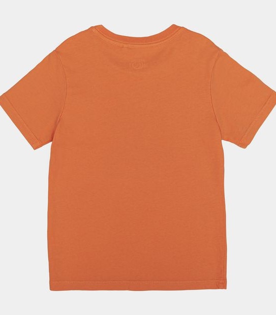 Piping Hot Harmony Day T-shirt | Target Australia