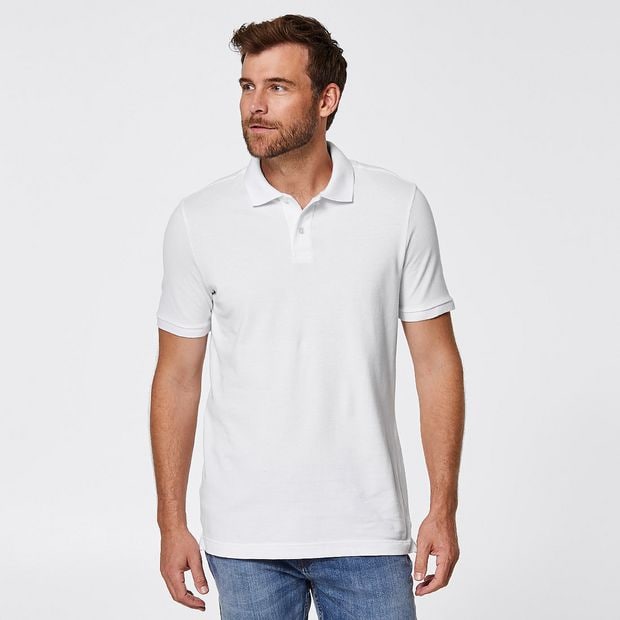 ralph lauren patchwork dress