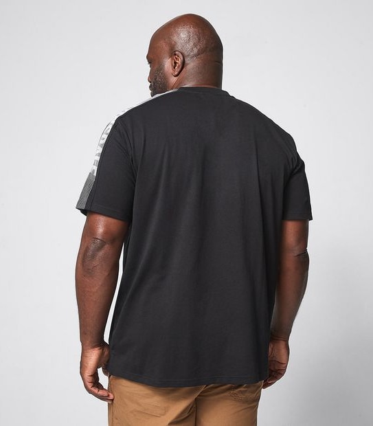 Lonsdale London Barbican T-Shirt