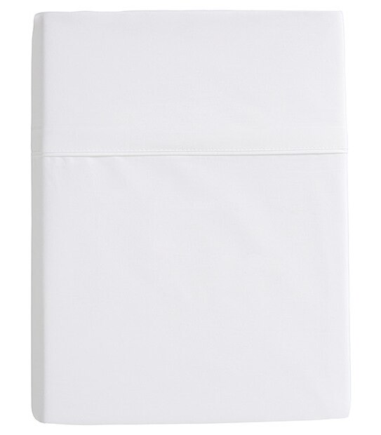 300 Thread Count Fitted Sheet