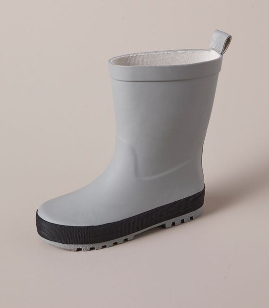 Kids Core Rainboots