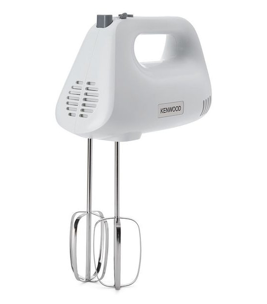 Kenwood Hand Mixer HMP30AOWH