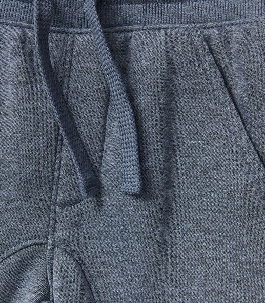 Slim Trackpants