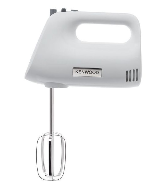 Kenwood Hand Mixer HMP30AOWH