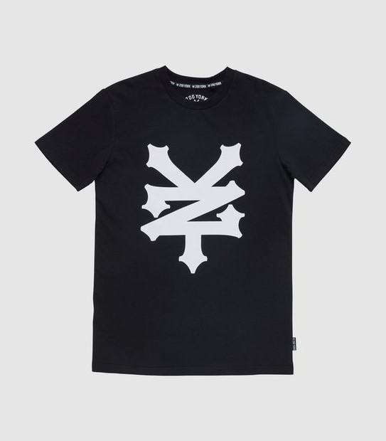 Zoo York Logo T-shirt
