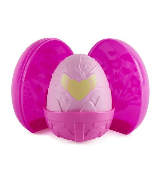 Hatchimals Sibling Pack - Assorted*