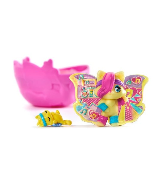 Hatchimals Sibling Pack - Assorted*