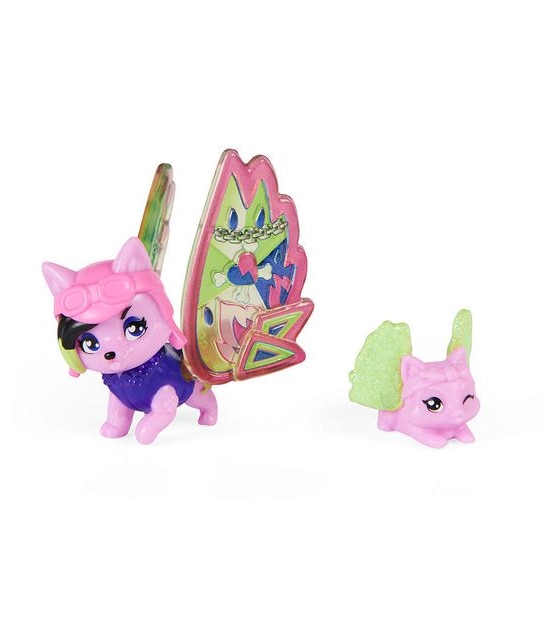Hatchimals Sibling Pack - Assorted*