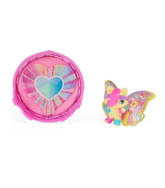 Hatchimals Sibling Pack - Assorted*